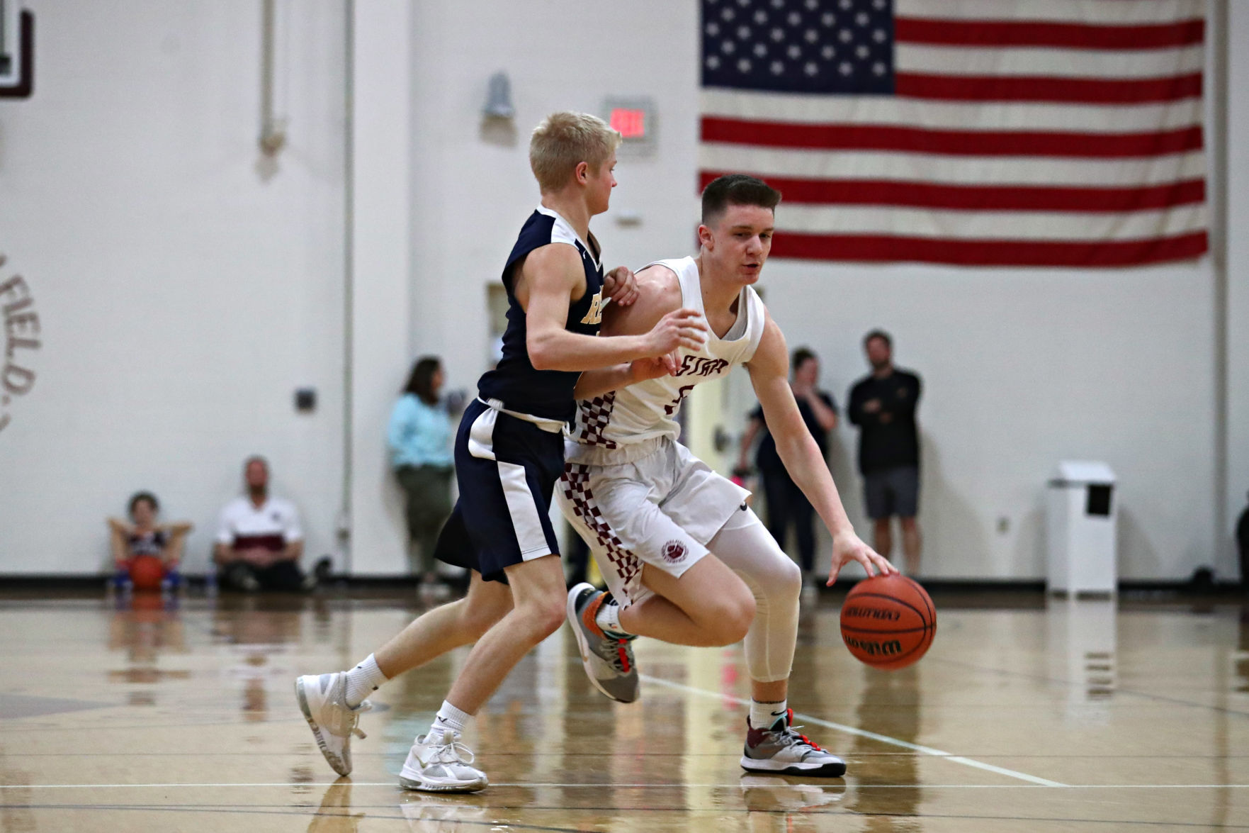 20200111_cdp_sports_prephoops82.JPG